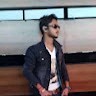 Sunil Thakur