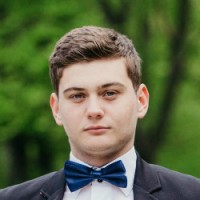 Cristian Dumitru