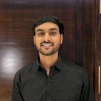 Anand Arya