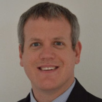 Colin Salem
