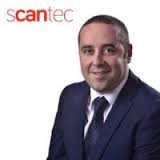 Richard Sutton Ba Hons, Assoc Ior (Cpd)