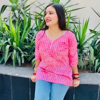 Ritu Sharma