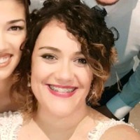 Caridad Fernández Menayo