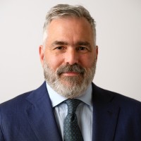 Steve Kammann