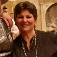 Gloria Gasparo