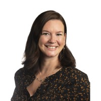Katy Vollmer