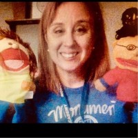 Jo-Anna Halvorson M.Ed, MA, LPCC, LSC, NCC