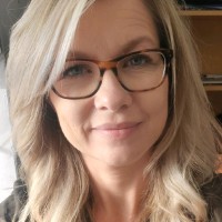 Roslyn Landriault