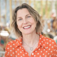 Nancy Tompkins