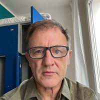 Peter Kress