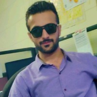 Muhammad Mudasir
