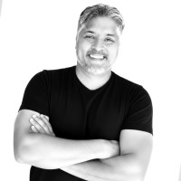 Pedro Vicente Marcano