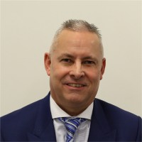 Chris Bottrill