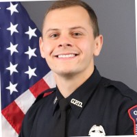 Bradley Finn