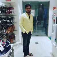 Sourav Maheshwari