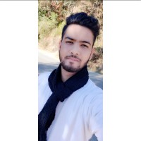 Yash Vashisht