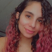 Tania Marie