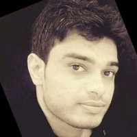 Nazim Hussain