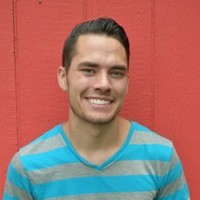 Brennon Jorgensen
