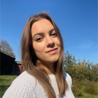 Monika Mrhalová