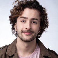Guilherme Ponce