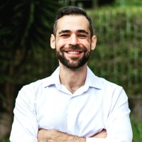 Daniel Medina