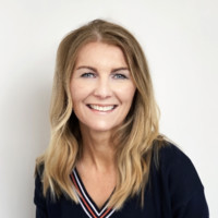 Deirdre Doherty MCIPD