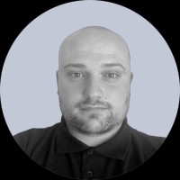 Adam Dicken