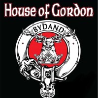 Gordon Gradney