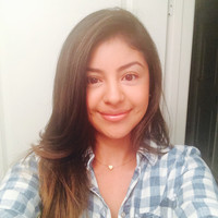 Miriam Otero
