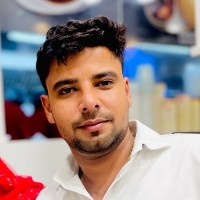 Pradeep Khatri