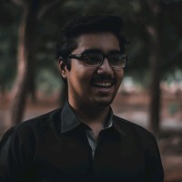 Asad Ali
