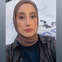Berae Şanlı