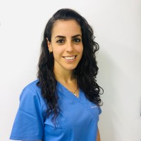 Aida Rubio Ortiz