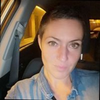 Elodie Guerlin