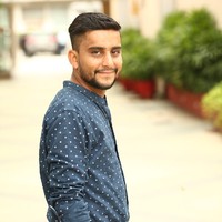 Sankalp Agarwal
