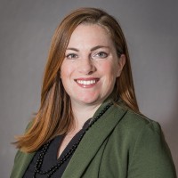 Sara Walker, Mba Phr