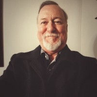 Randy Harrington