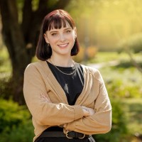 Lindsay Walsh, Lcsw-S, Lcdc, Tctsy-F