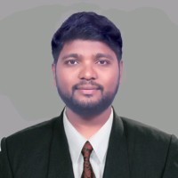 Kartik Kusabi