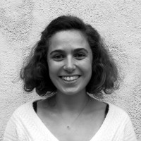 Camille Centis