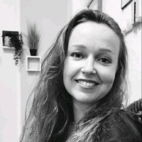 Sussanna Ajstrup