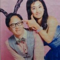 单啸闻