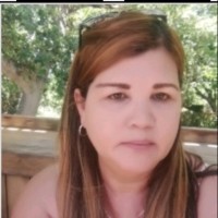 Velecia Williams