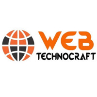 Web Tecnocraft