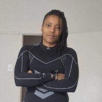 Tracey Majola