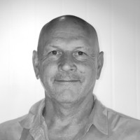 Karlheinz Peter Schulz