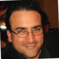 Ariel Velazquez