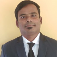 Aloysius (Aloy) Ferreira