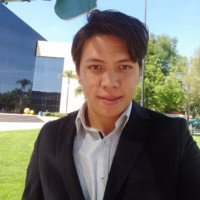Carlos Ibarra
